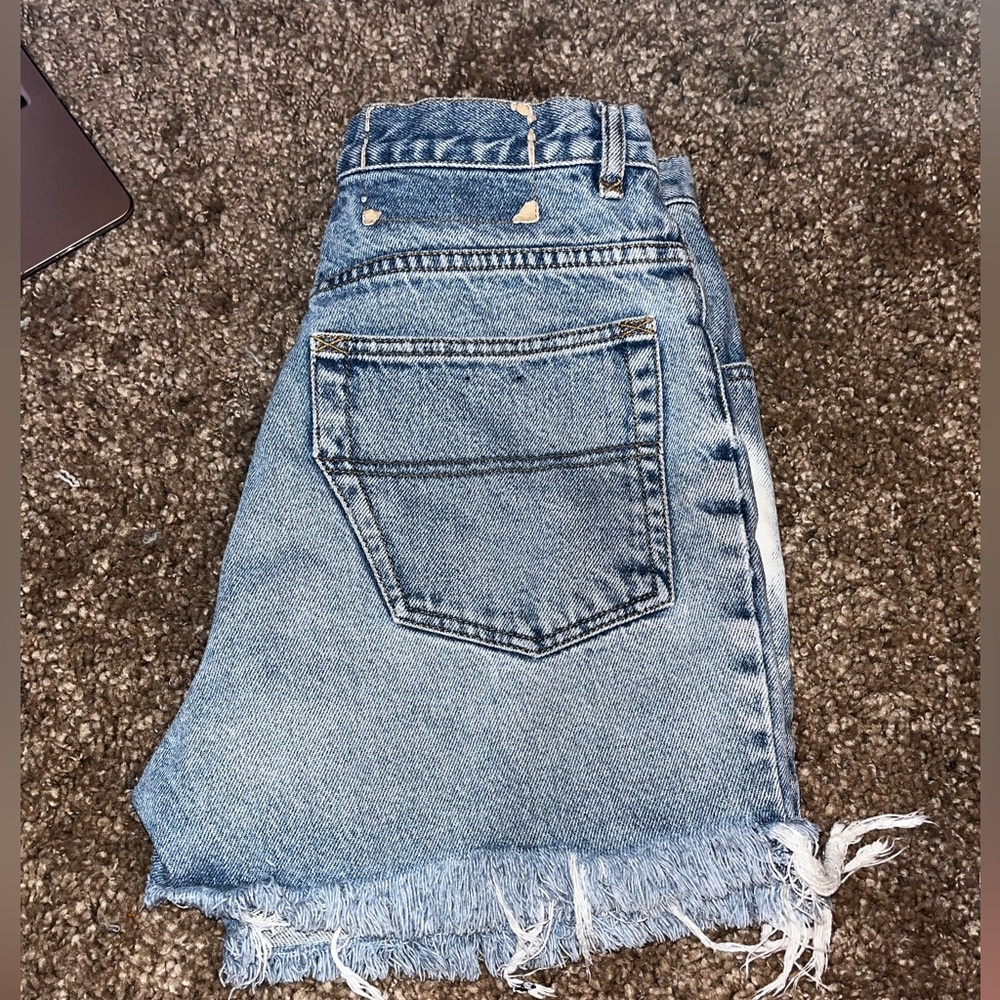 Vintage Tommy Hilfiger Shorts